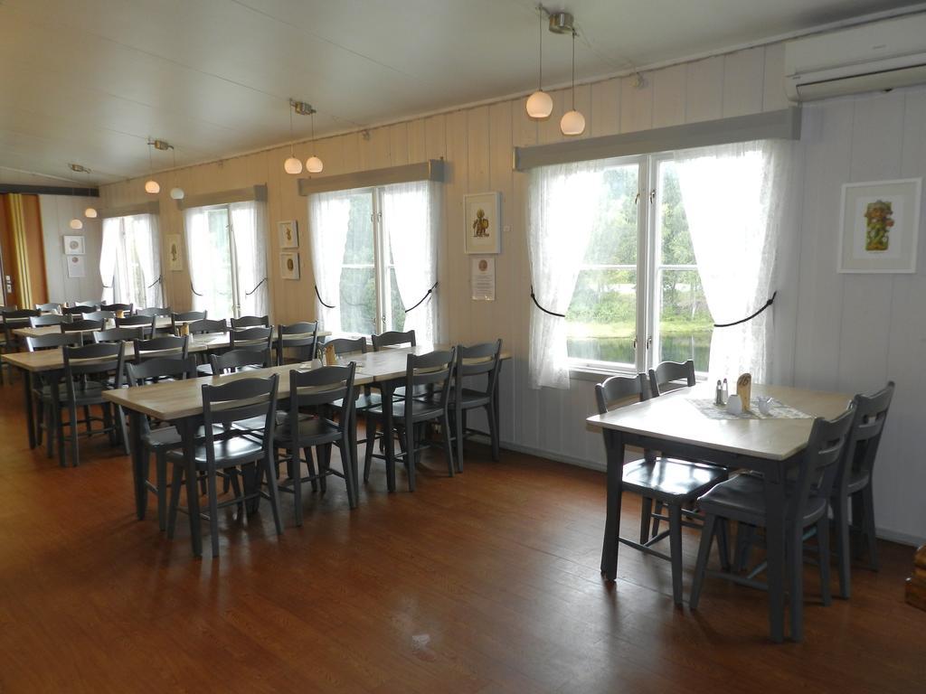 Hotel Vindfjelltunet Gjestegaard Steinsholt Exterior foto
